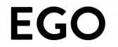 Ego logo