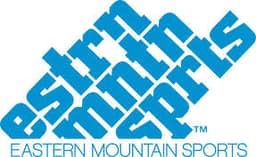 EMS logo