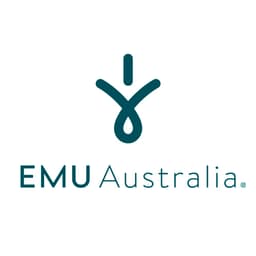 EMU logo
