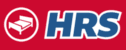 HRS logo