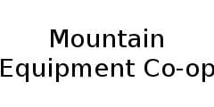 MEC logo