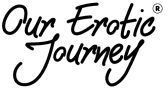 OEJ logo