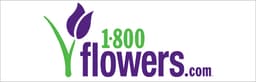 1-800-Flowers logo
