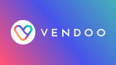 #1 Cross Listing Platform logo