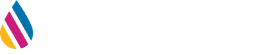 123inkjets logo