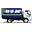 1800-GOT-JUNK? logo