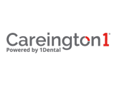 1Dental logo
