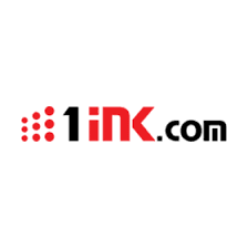 1ink.com logo