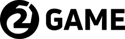 2Game logo