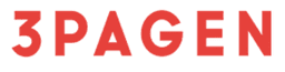 3PAGEN.de logo