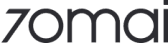 70mai Official Store logo