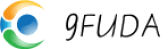 9fuda logo