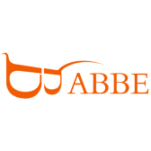 abbeglasses.com logo