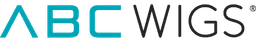 ABC Wigs logo