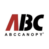 ABCCANOPY logo
