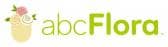 abcFlora.com logo