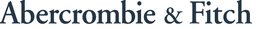 Abercrombie & Fitch logo