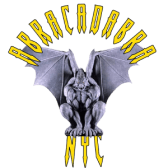 Abracadabra NYC logo