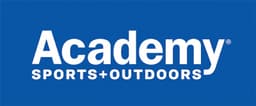 Academy Sports + Outdoors logo