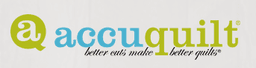 AccuQuilt logo
