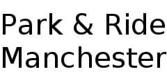 Ace Airport Parking logo