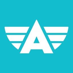Aceable, AceableAgent & PrepAgent logo