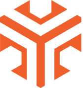 ACMER logo