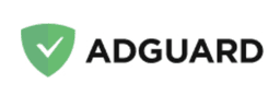 AdGuard logo