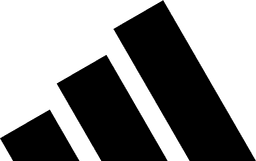 Adidas Belgium logo