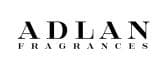 ADLAN FRAGRANCES logo