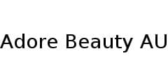 Adore Beauty logo