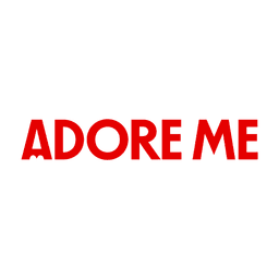 Adore Me logo