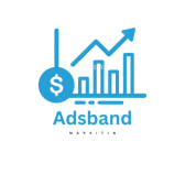 Adsband logo
