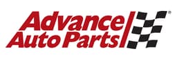 Advance Auto Parts logo