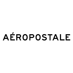 Aeropostale logo
