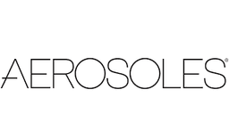 Aerosoles logo