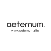 Aeternum® logo