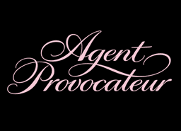 Agent Provocateur logo