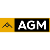 AGM Mobile Official Store logo