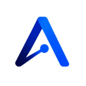 AI Expert Academy logo