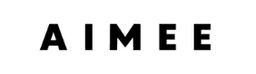 AIMEE logo
