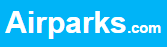 Airparks Germany logo
