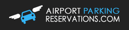 AirportParkingReservations logo