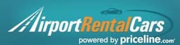 AirportRentalCars logo