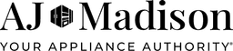 AJ Madison, Inc. logo