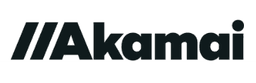 Akamai logo