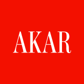 AKAR logo