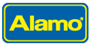 Alamo Sweden logo