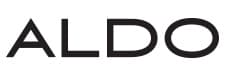ALDO logo