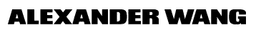 Alexander Wang logo
